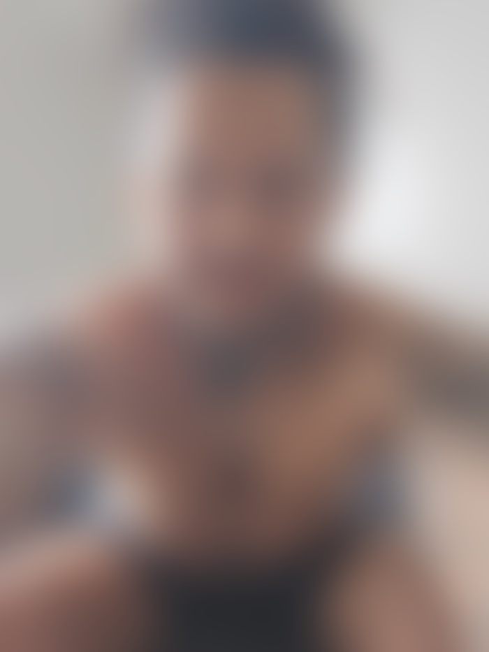 Man