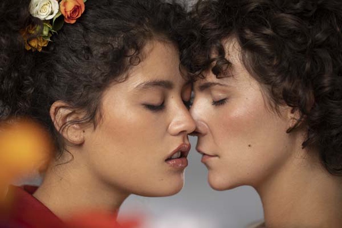 personnes transgenres à Hauts-de-France