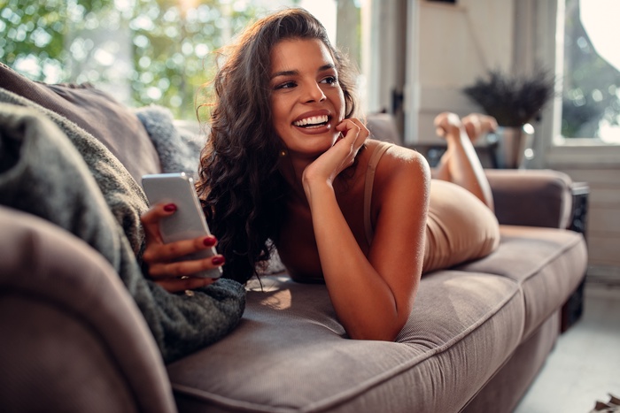 Bisexual Dating Site