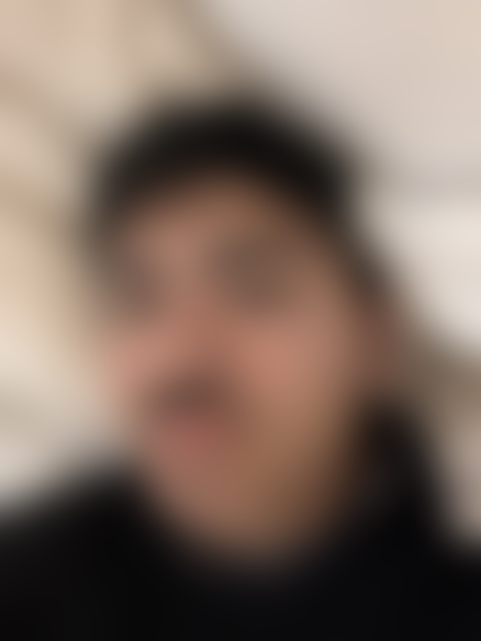 Man