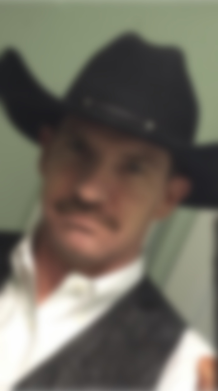 Man