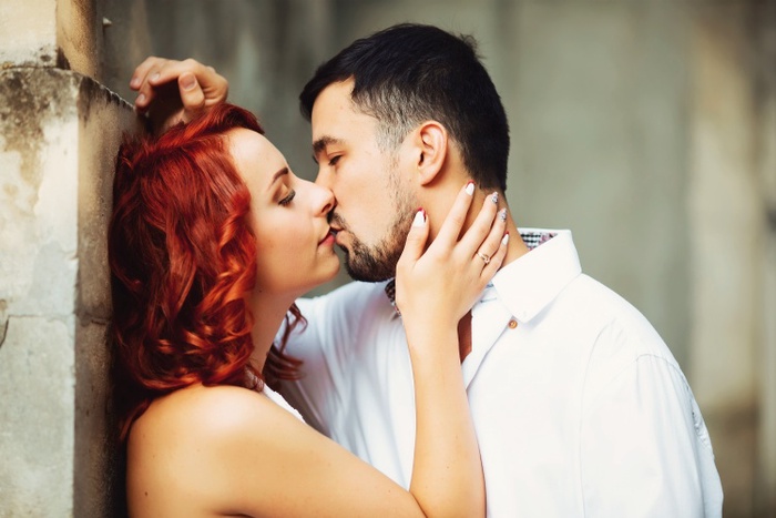 swinger dating in Oklahoma City