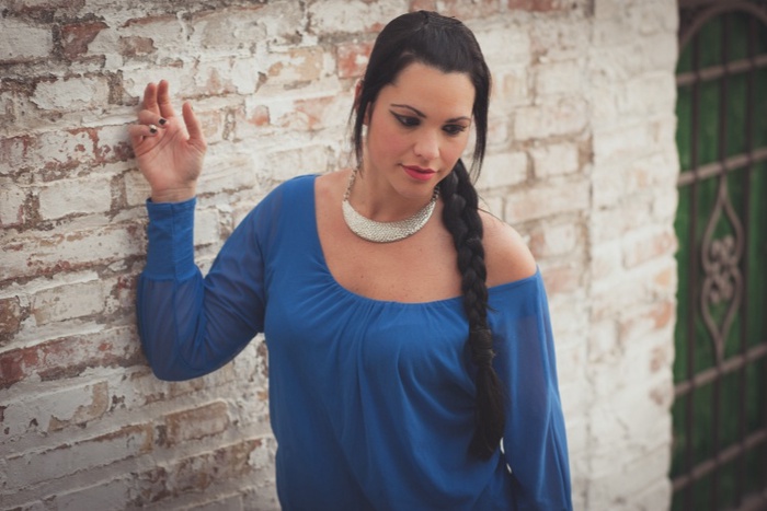 trans dating site & app in Santa Rosa