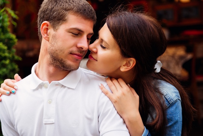 swinger dating app