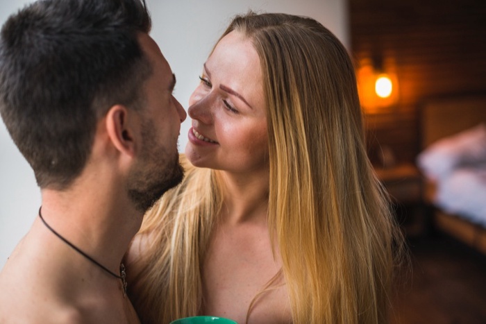polyamorous dating in Maine