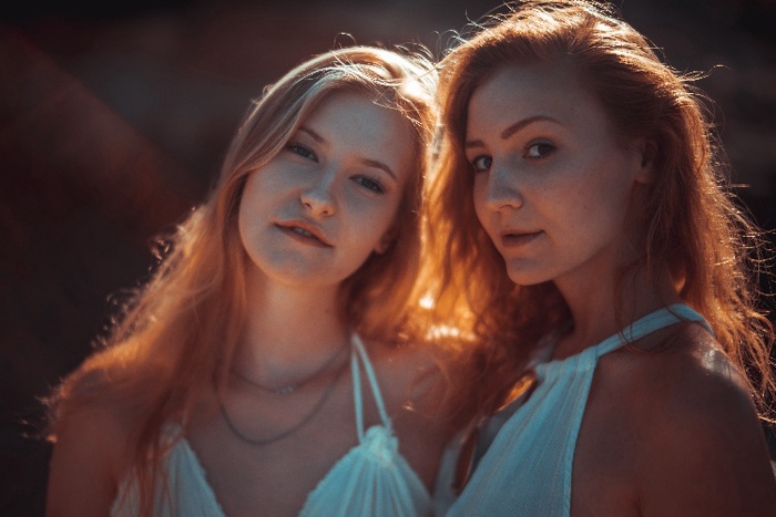 unicorn women