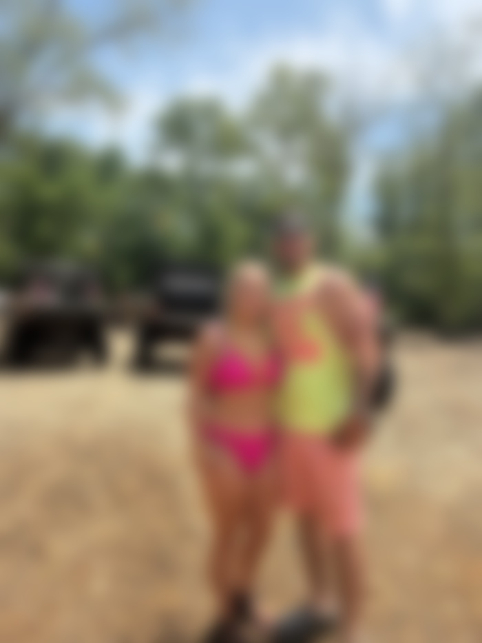 Couple