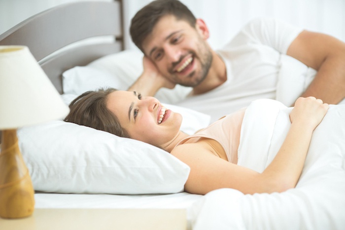 Cerchi un’avventura di una notte