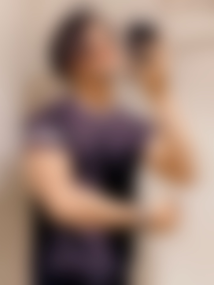 Man