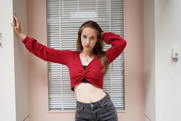 polyamorous dating in Beaverton