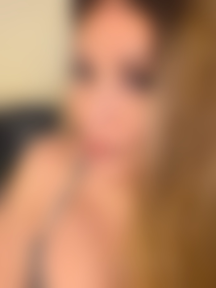 Trans Woman