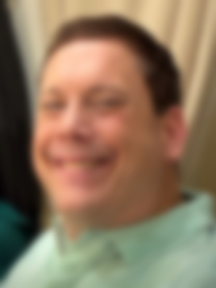 Man