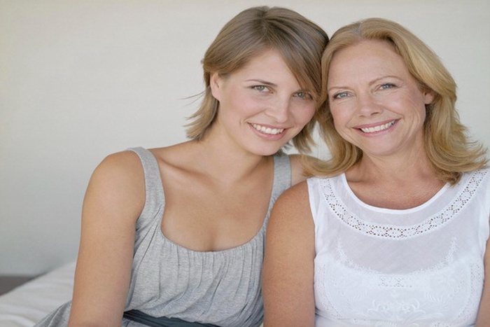 gozal musulmon mushuklari Google Chrome uchun jinsiy mavzular