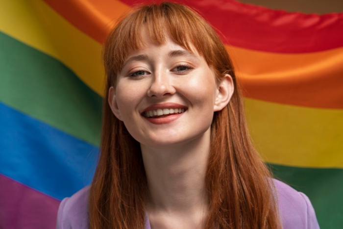 bisexual dating in Guam