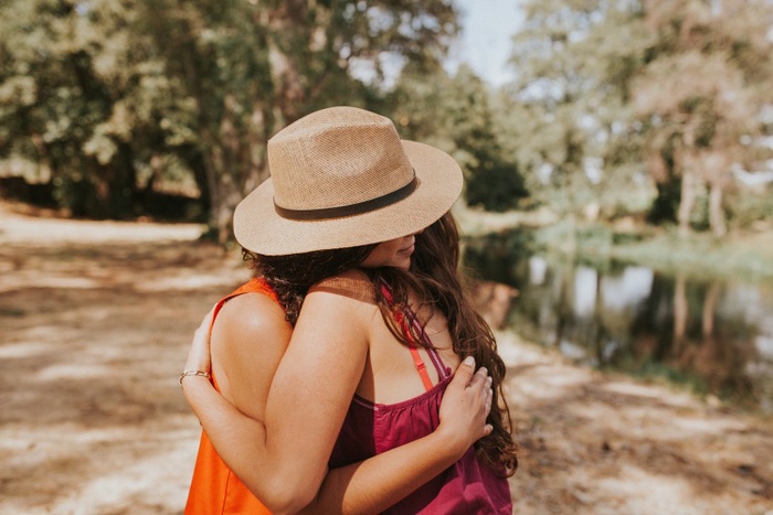 bisexual dating in Spokane Valley
