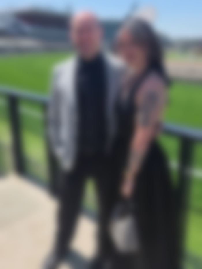 Couple