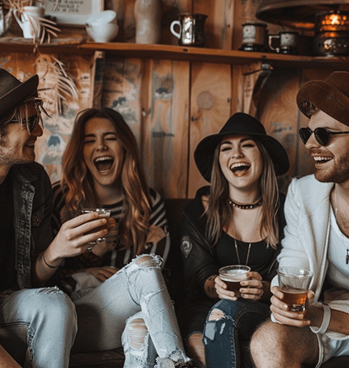 swinging couples in Armed Forces Europe