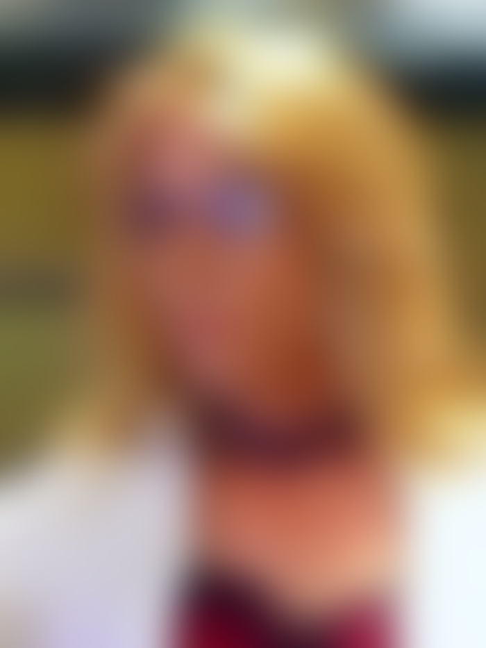 Trans Woman