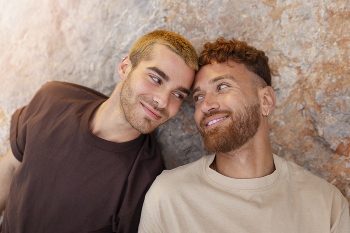 Find a Gay Hookup in Occitanie