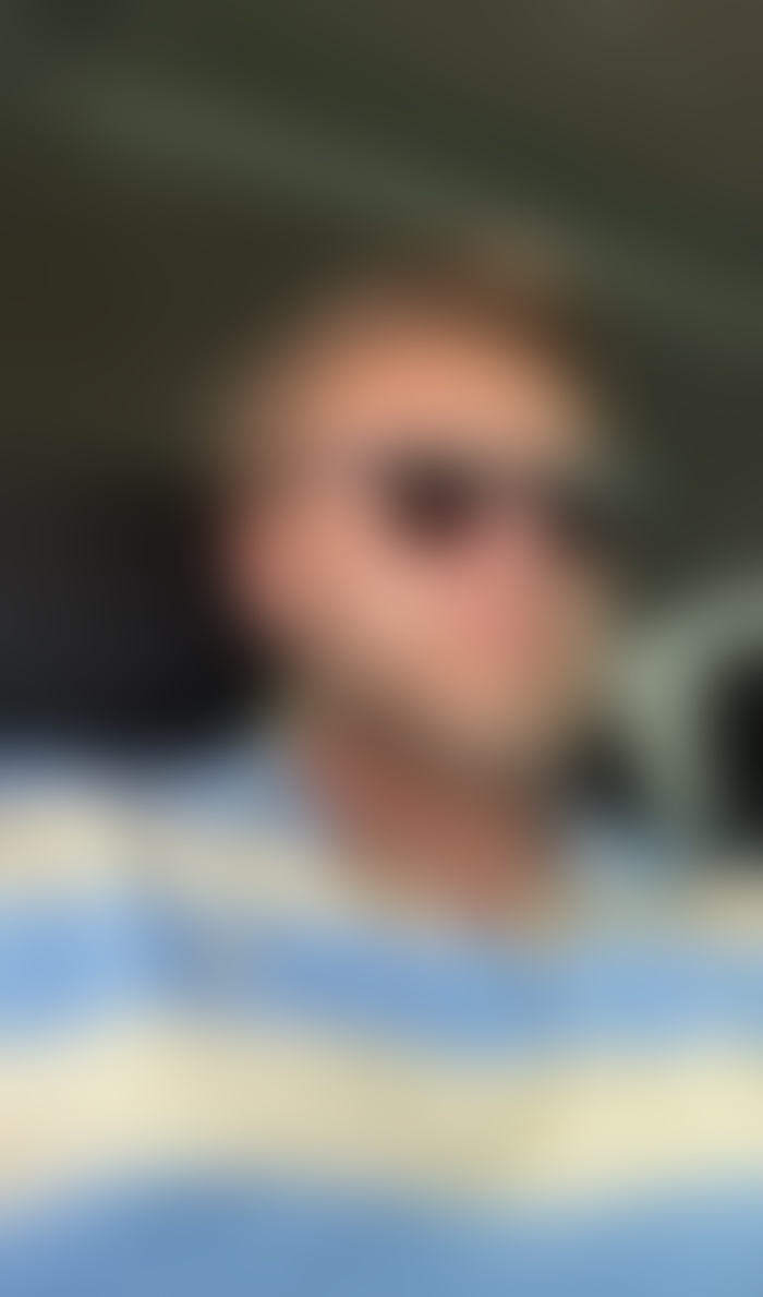 Man