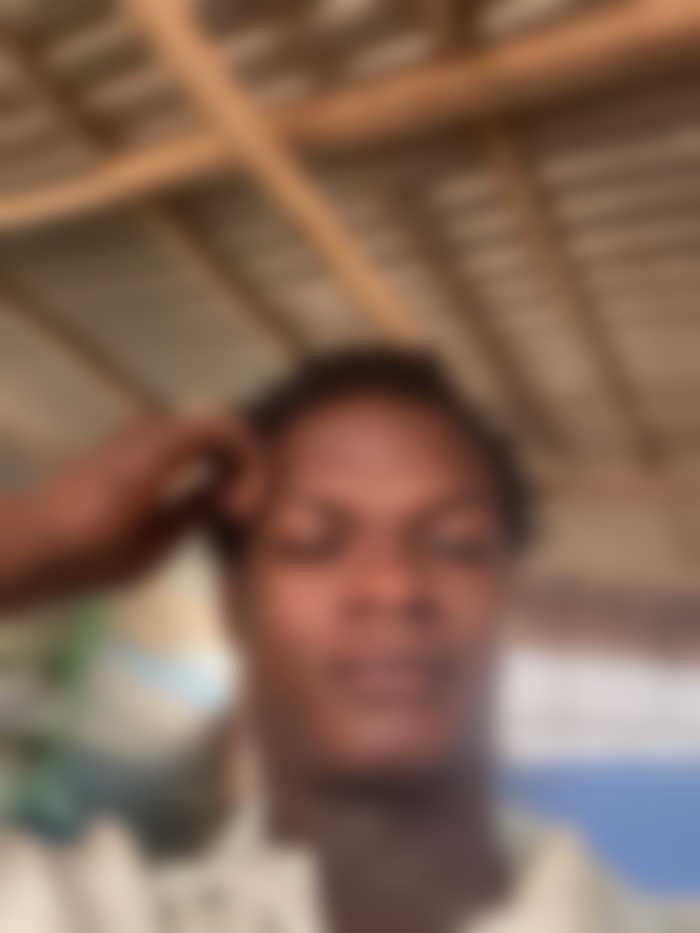 Man