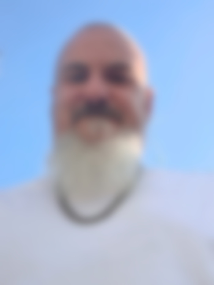 Man