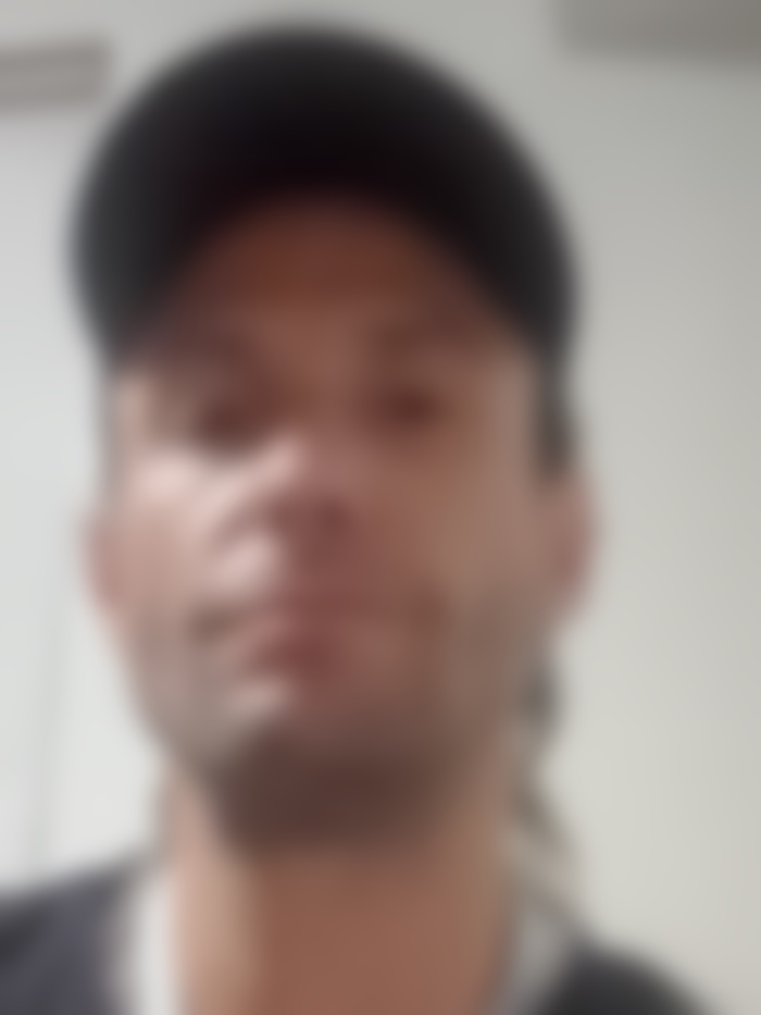 Man