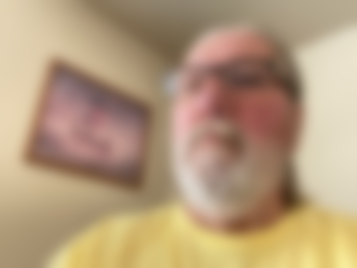 Man