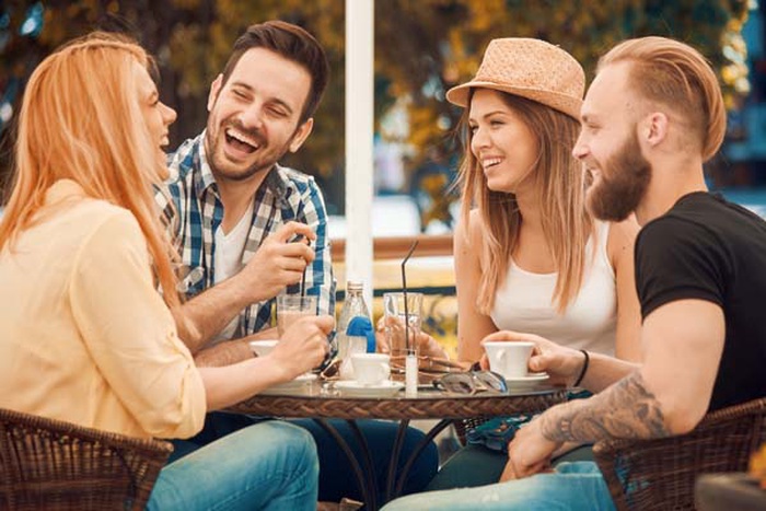 swingers in San Jose