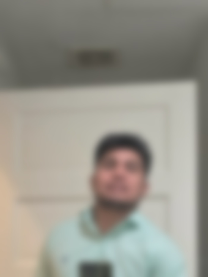 Man