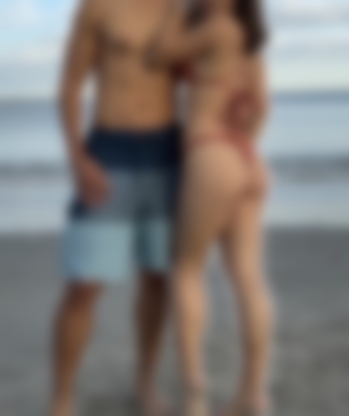 Couple