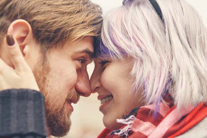 find local threesomes