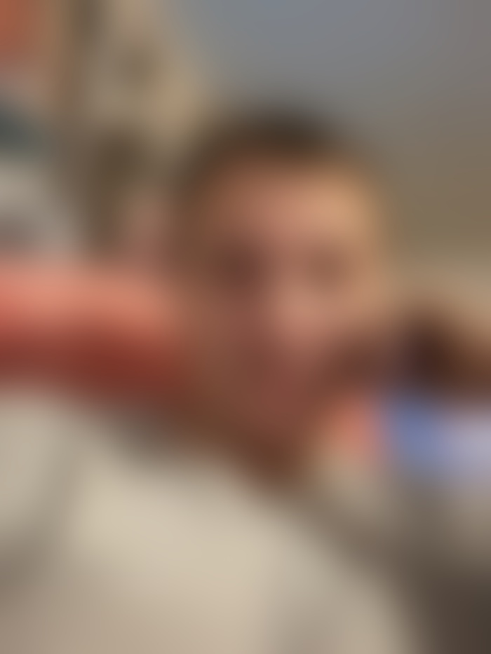 Man