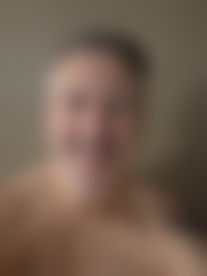 Man