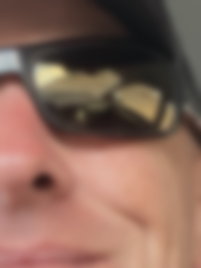 Man