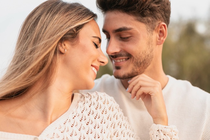 polyamoureuze dating in Utrecht