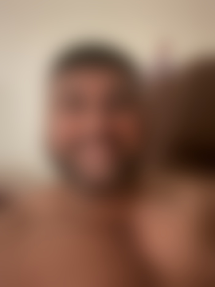 Man