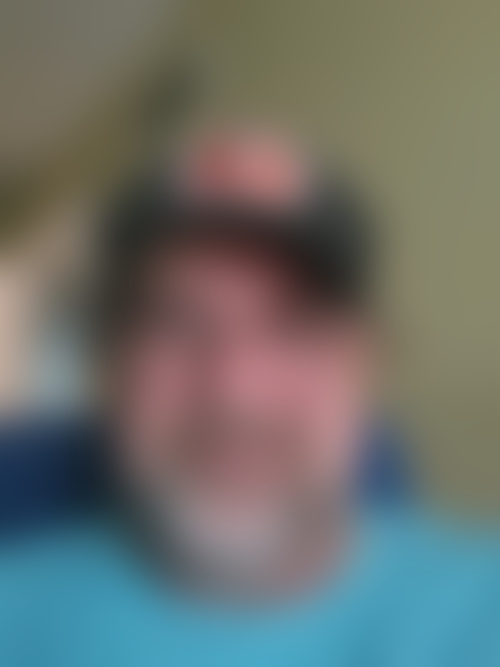 Man