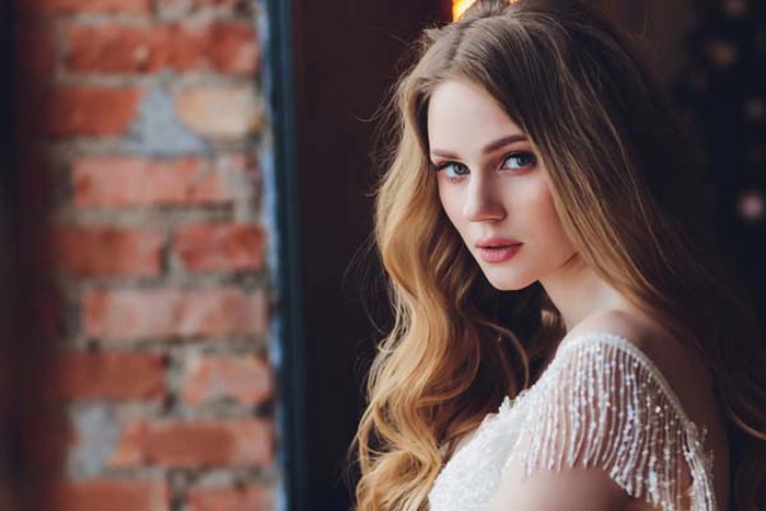 Paris unicorns dating