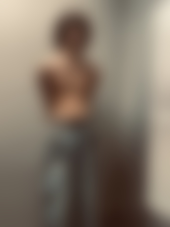 Man