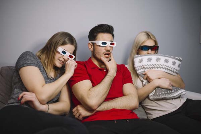 Date Swinging Couples Online in Cortland