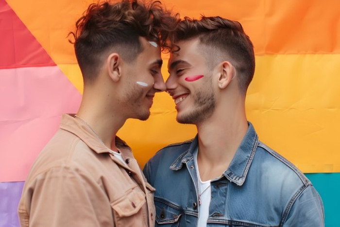 bi guys