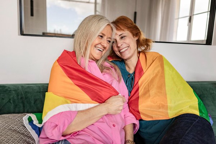 older-granny-lesbians