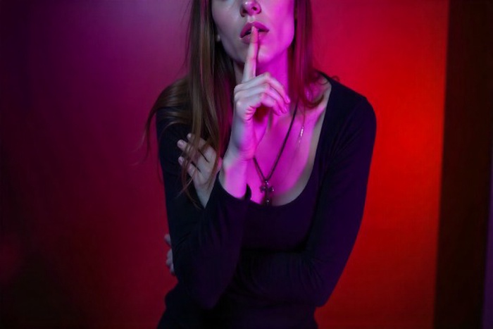 femboy hookup