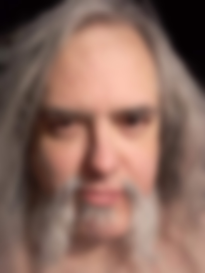 Man