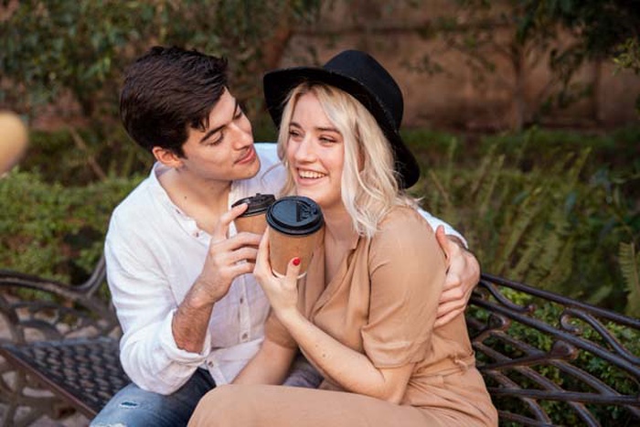 bisexual singles