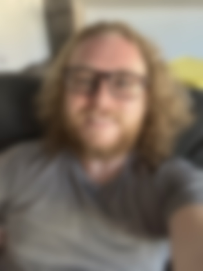 Man