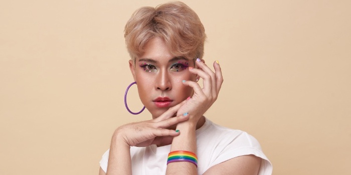 transgender
