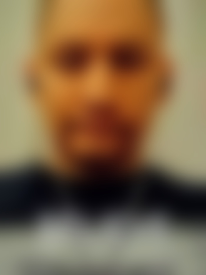 Man