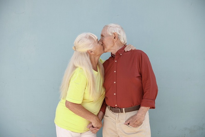 senior-hookup